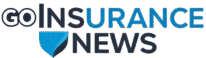 go_insurance_News